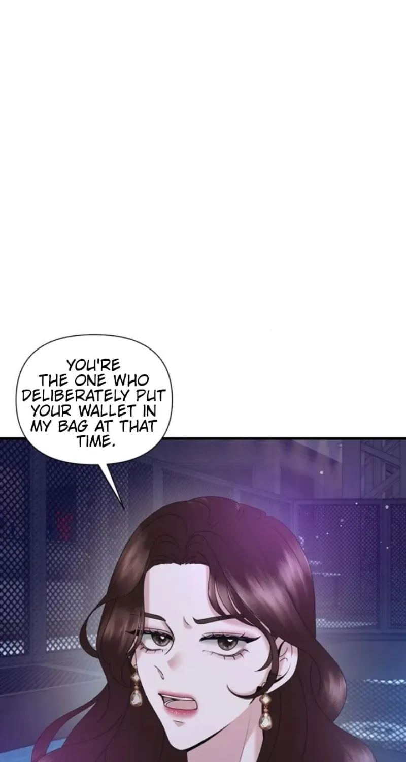 One Day I Found a Husband Chapter 27 page 44 - 