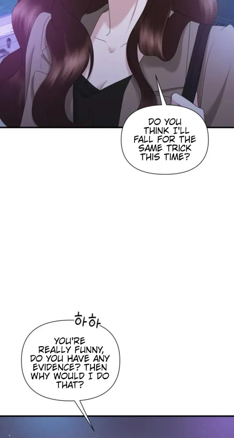 One Day I Found a Husband Chapter 27 page 45 - 