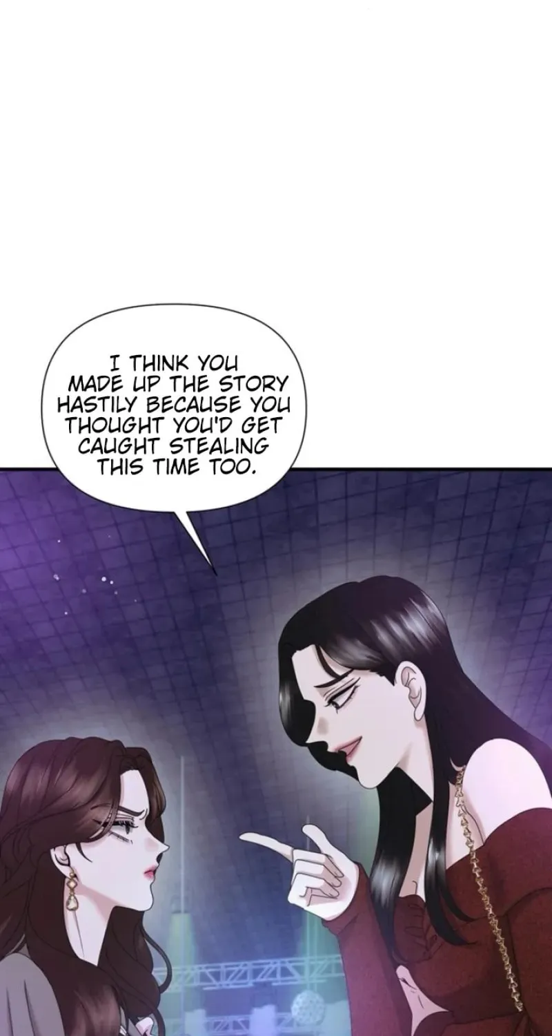 One Day I Found a Husband Chapter 27 page 48 - 
