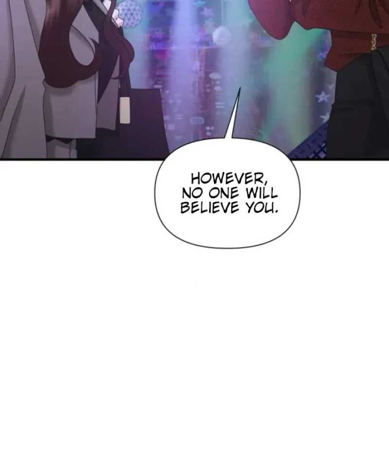 One Day I Found a Husband Chapter 27 page 49 - 