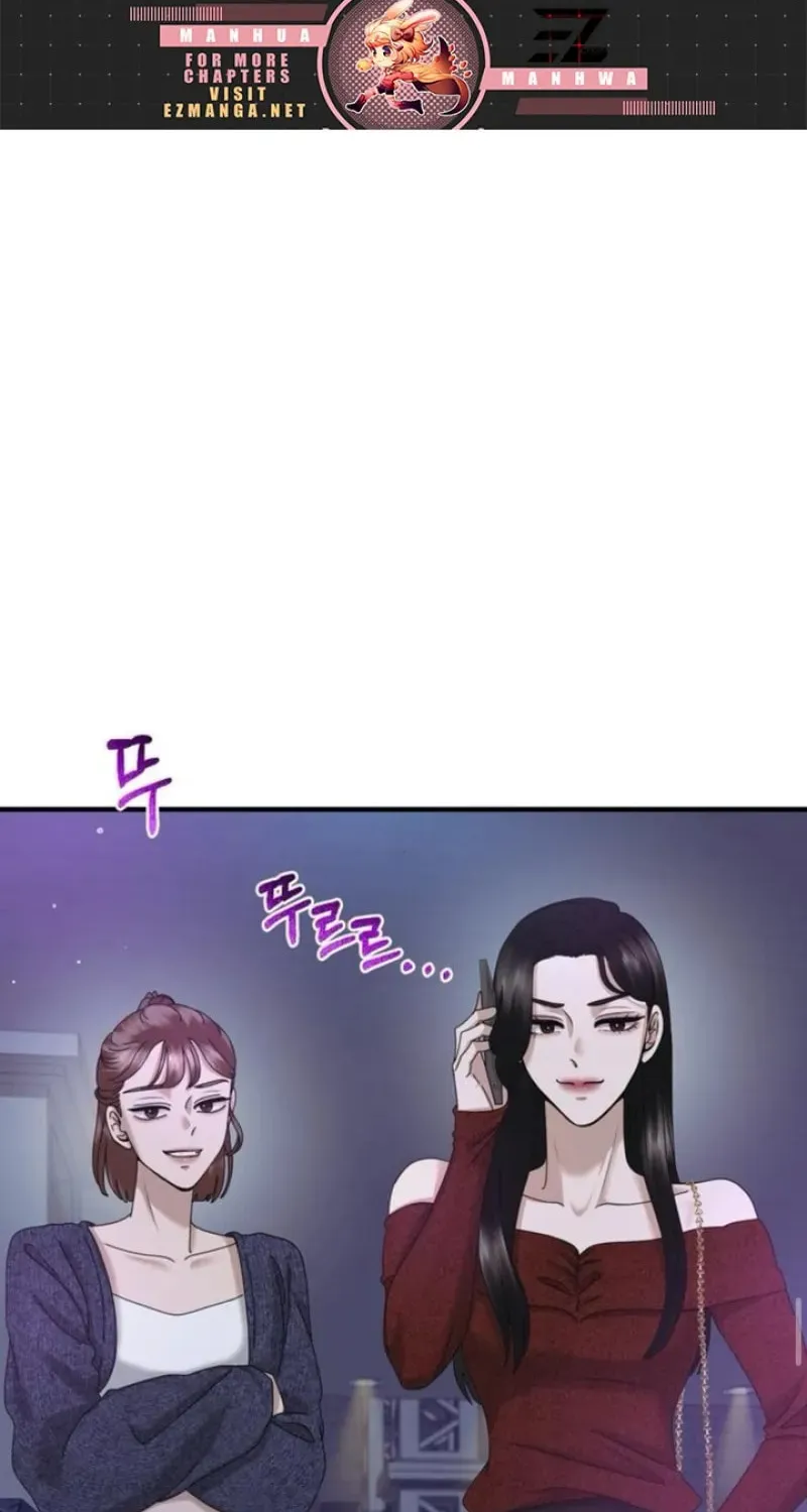 One Day I Found a Husband Chapter 27 page 51 - 