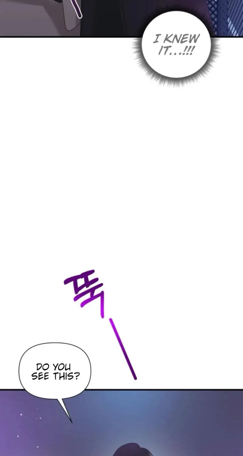 One Day I Found a Husband Chapter 27 page 55 - 