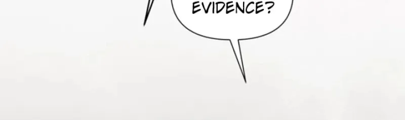 One Day I Found a Husband Chapter 27 page 57 - 