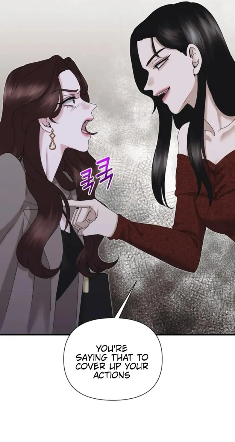 One Day I Found a Husband Chapter 27 page 58 - 