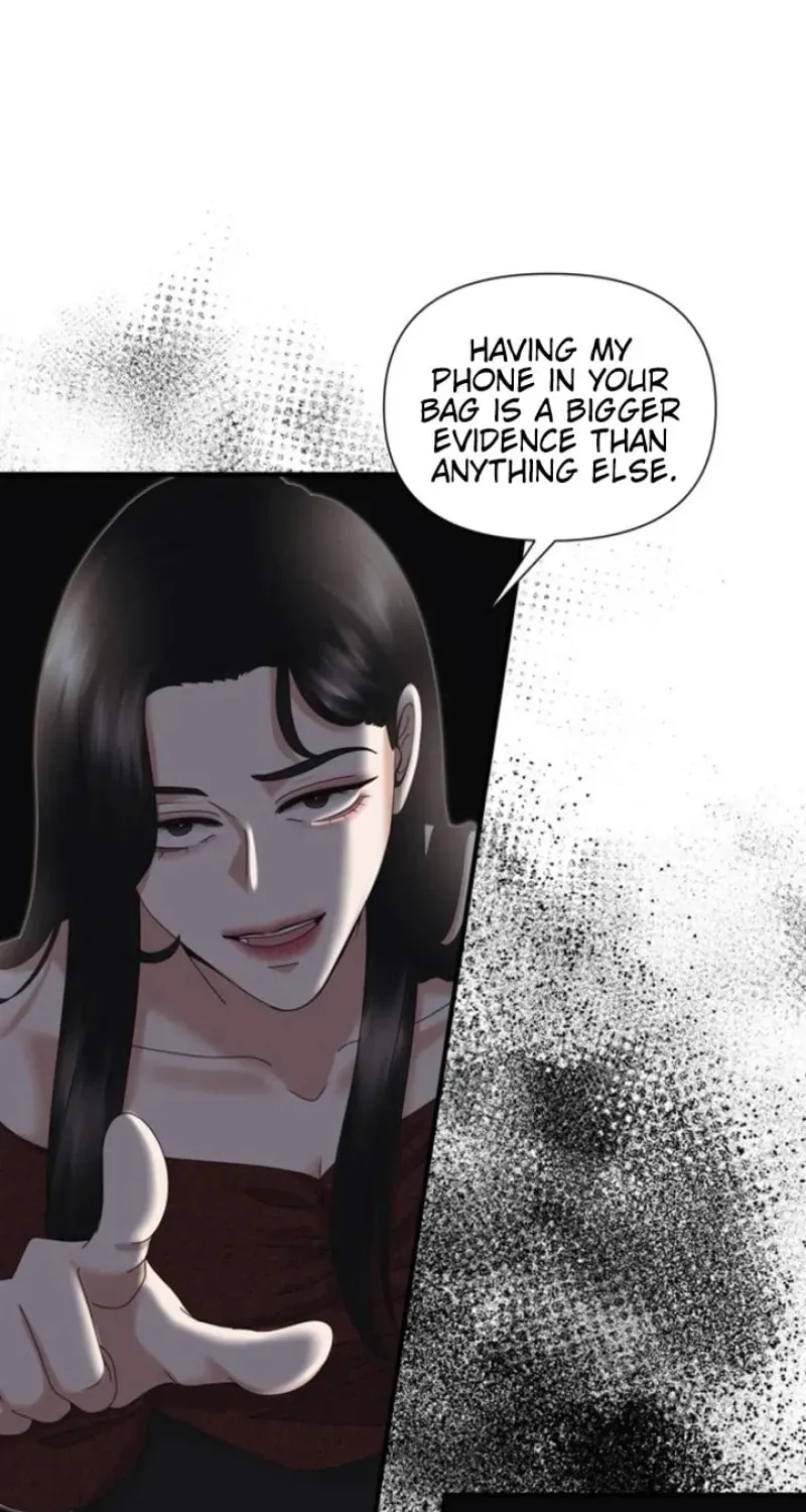 One Day I Found a Husband Chapter 27 page 59 - 