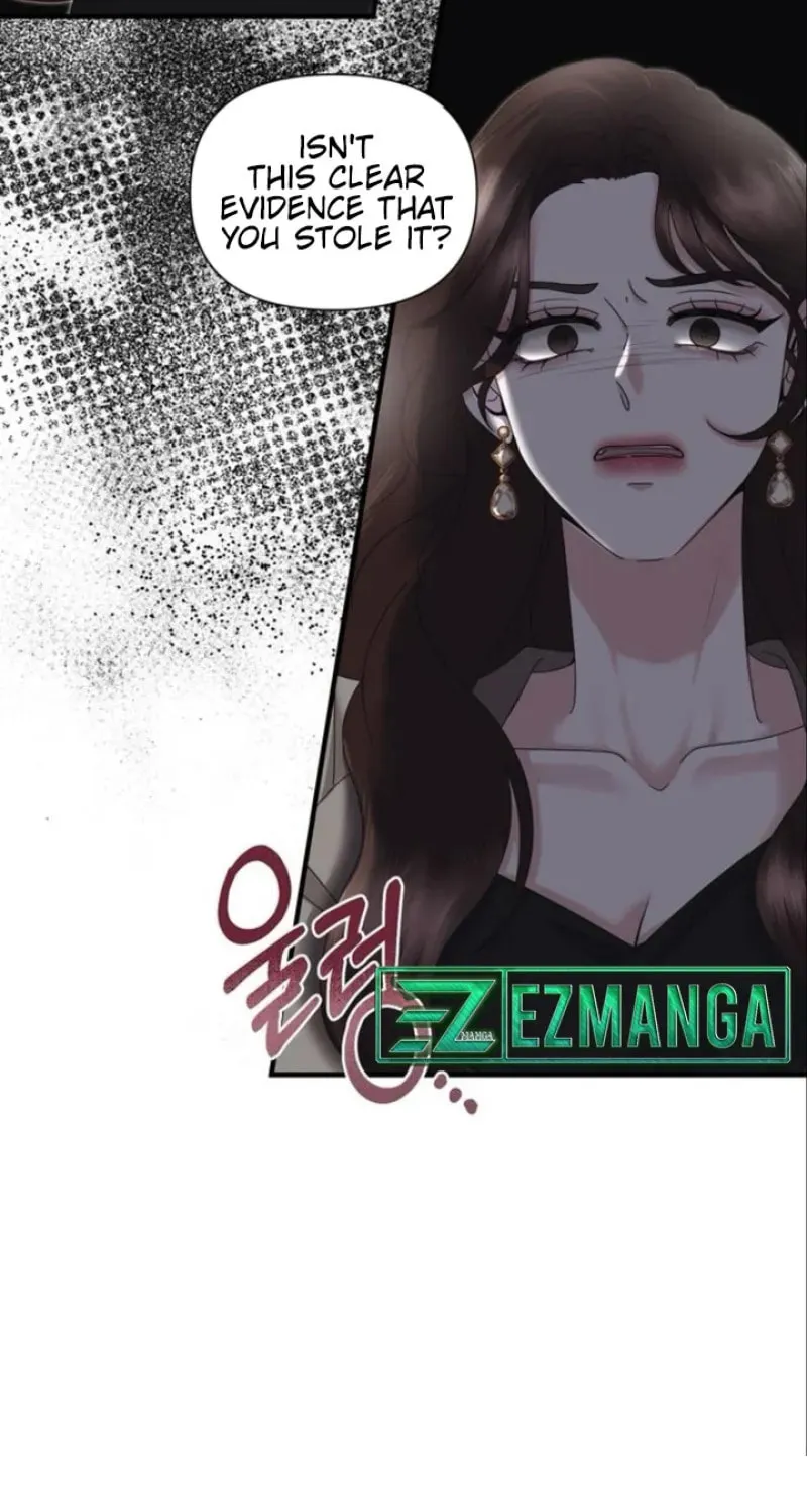 One Day I Found a Husband Chapter 27 page 60 - 