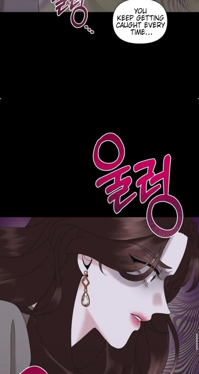 One Day I Found a Husband Chapter 27 page 64 - 