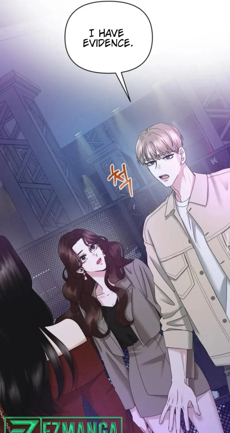 One Day I Found a Husband Chapter 27 page 66 - 