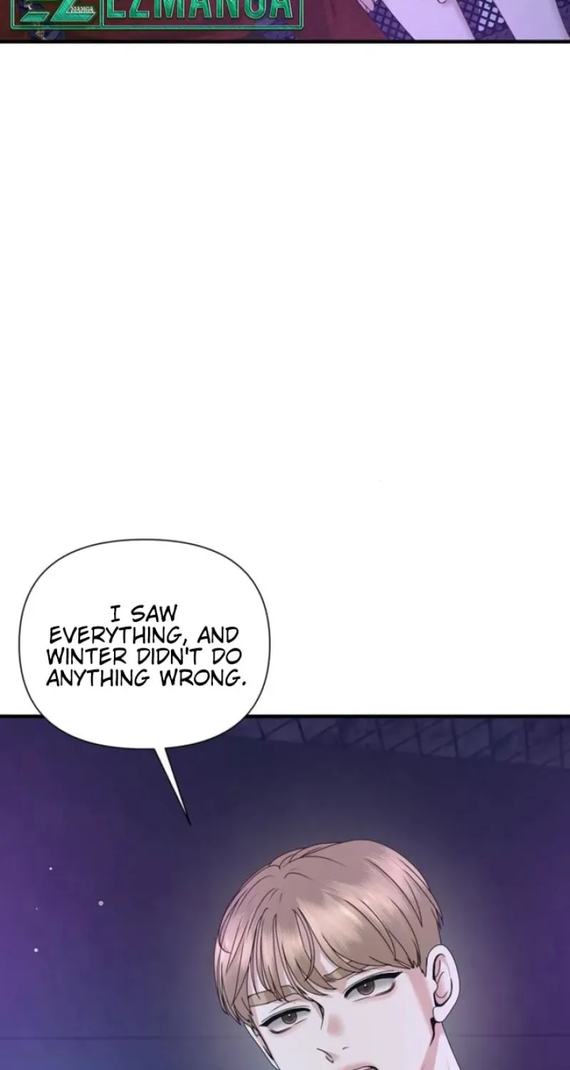 One Day I Found a Husband Chapter 27 page 67 - 