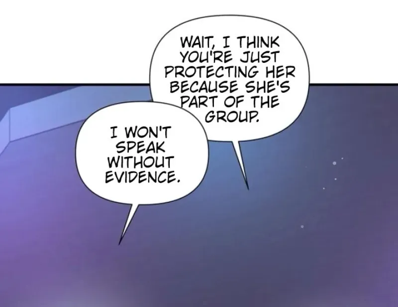 One Day I Found a Husband Chapter 27 page 69 - 