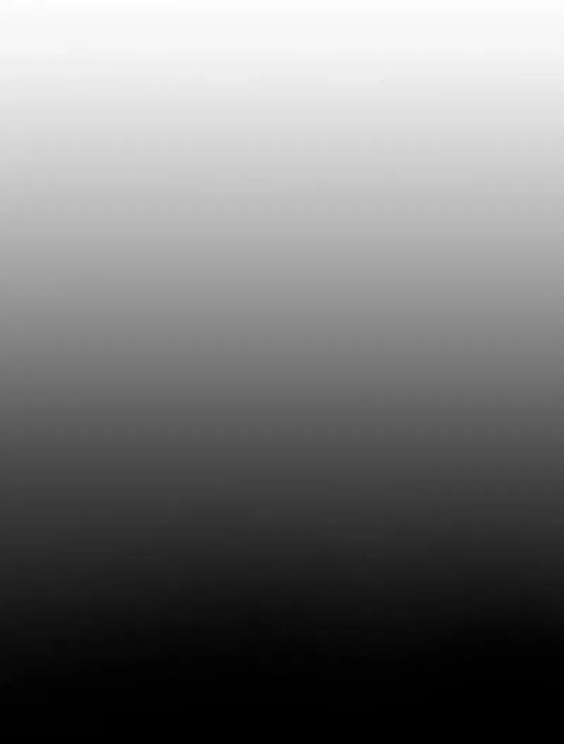 One Day I Found a Husband Chapter 27 page 8 - 