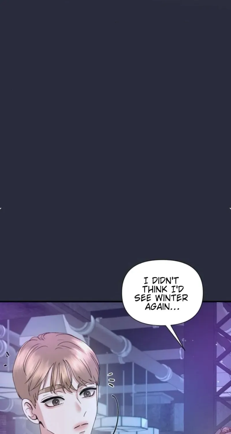 One Day I Found a Husband Chapter 27 page 74 - 