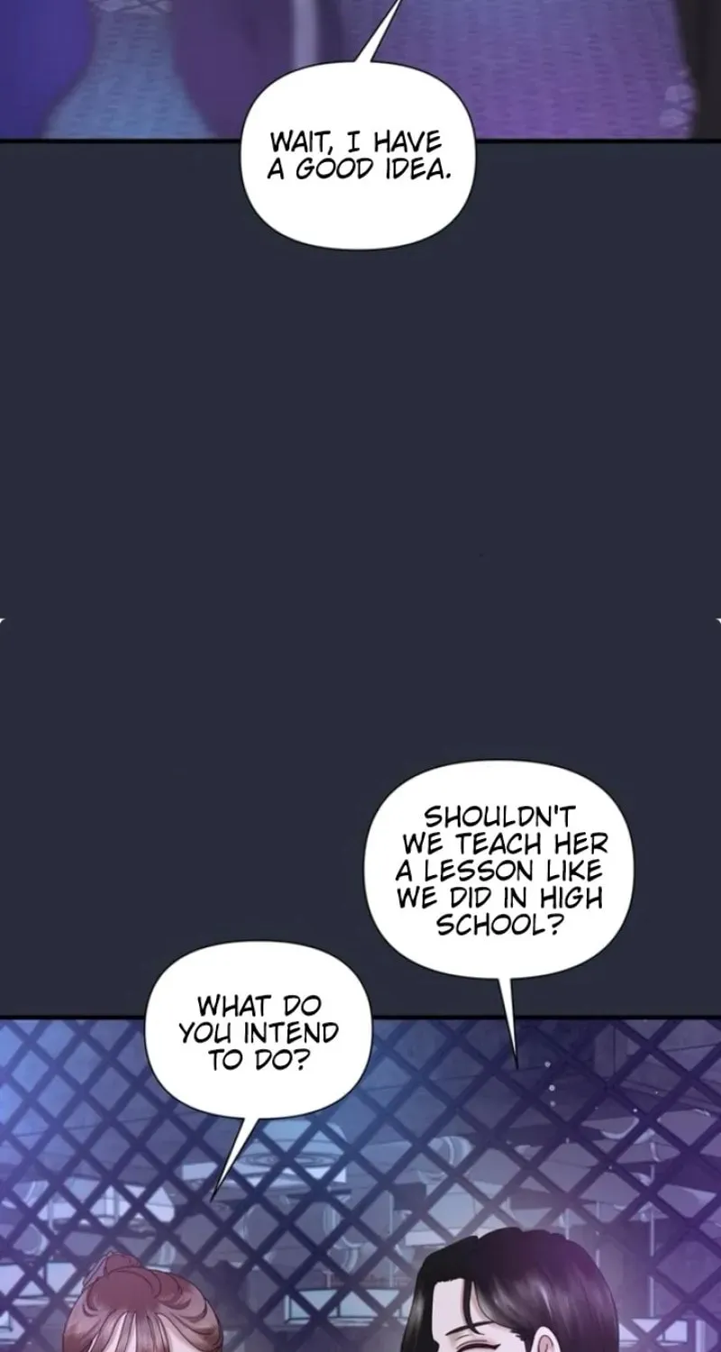 One Day I Found a Husband Chapter 27 page 78 - 