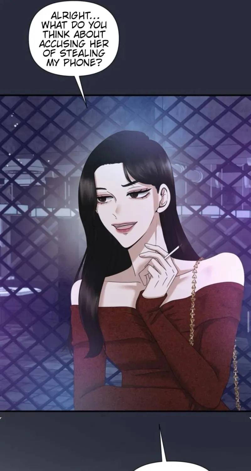 One Day I Found a Husband Chapter 27 page 80 - 