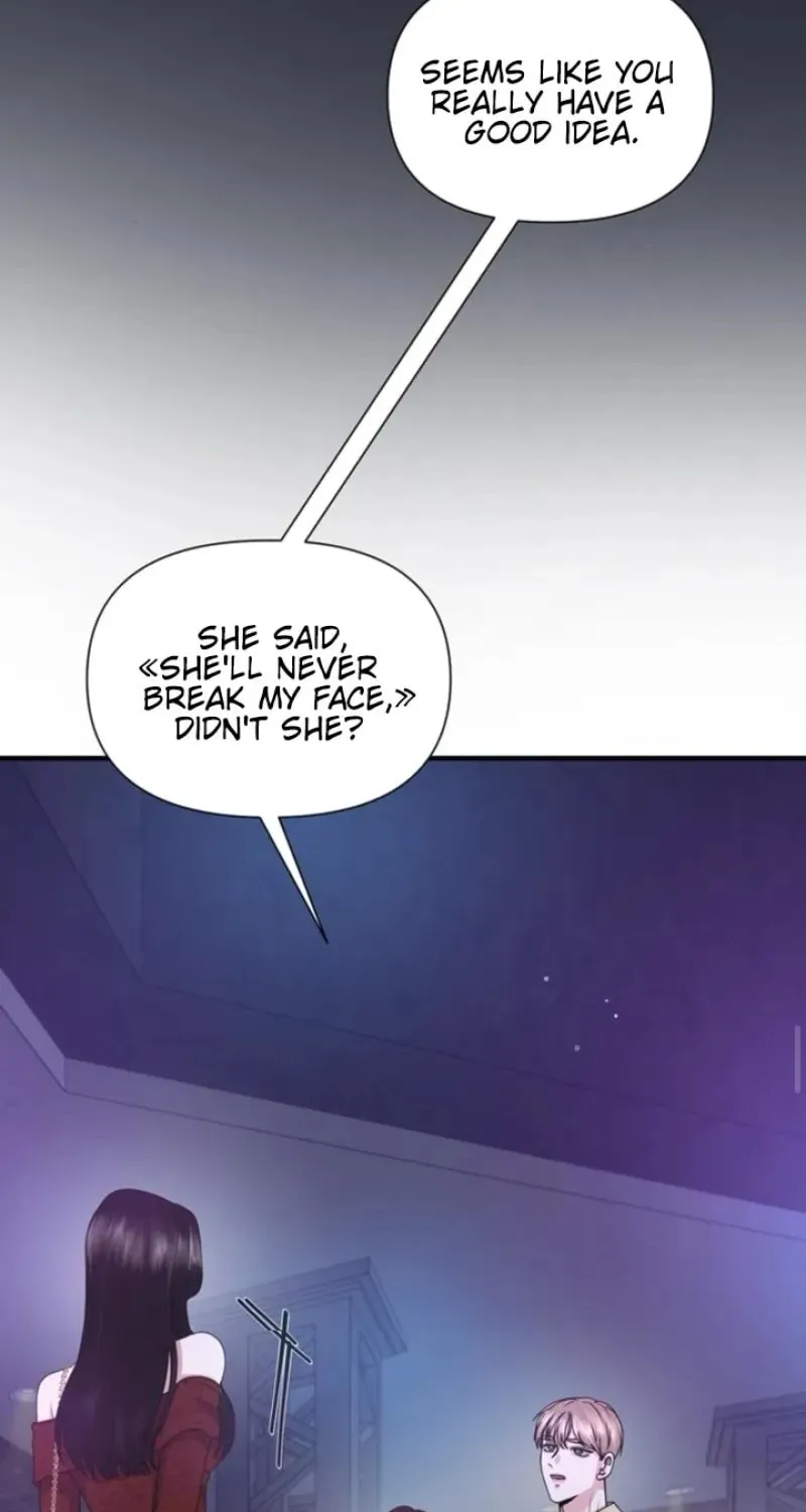 One Day I Found a Husband Chapter 27 page 81 - 