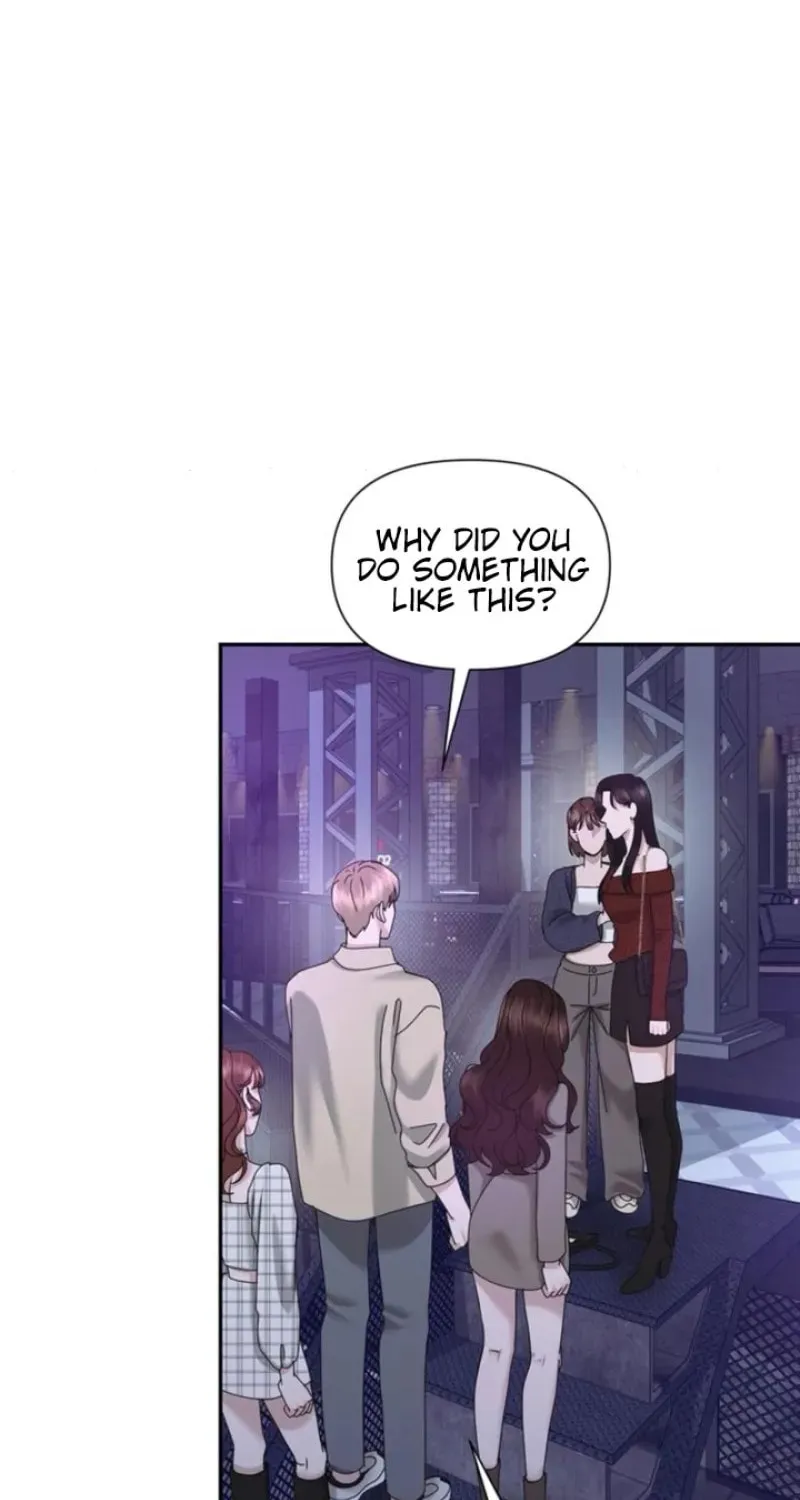One Day I Found a Husband Chapter 27 page 85 - 