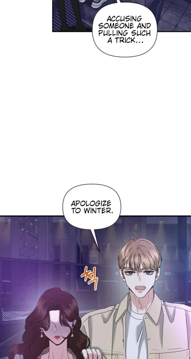 One Day I Found a Husband Chapter 27 page 86 - 