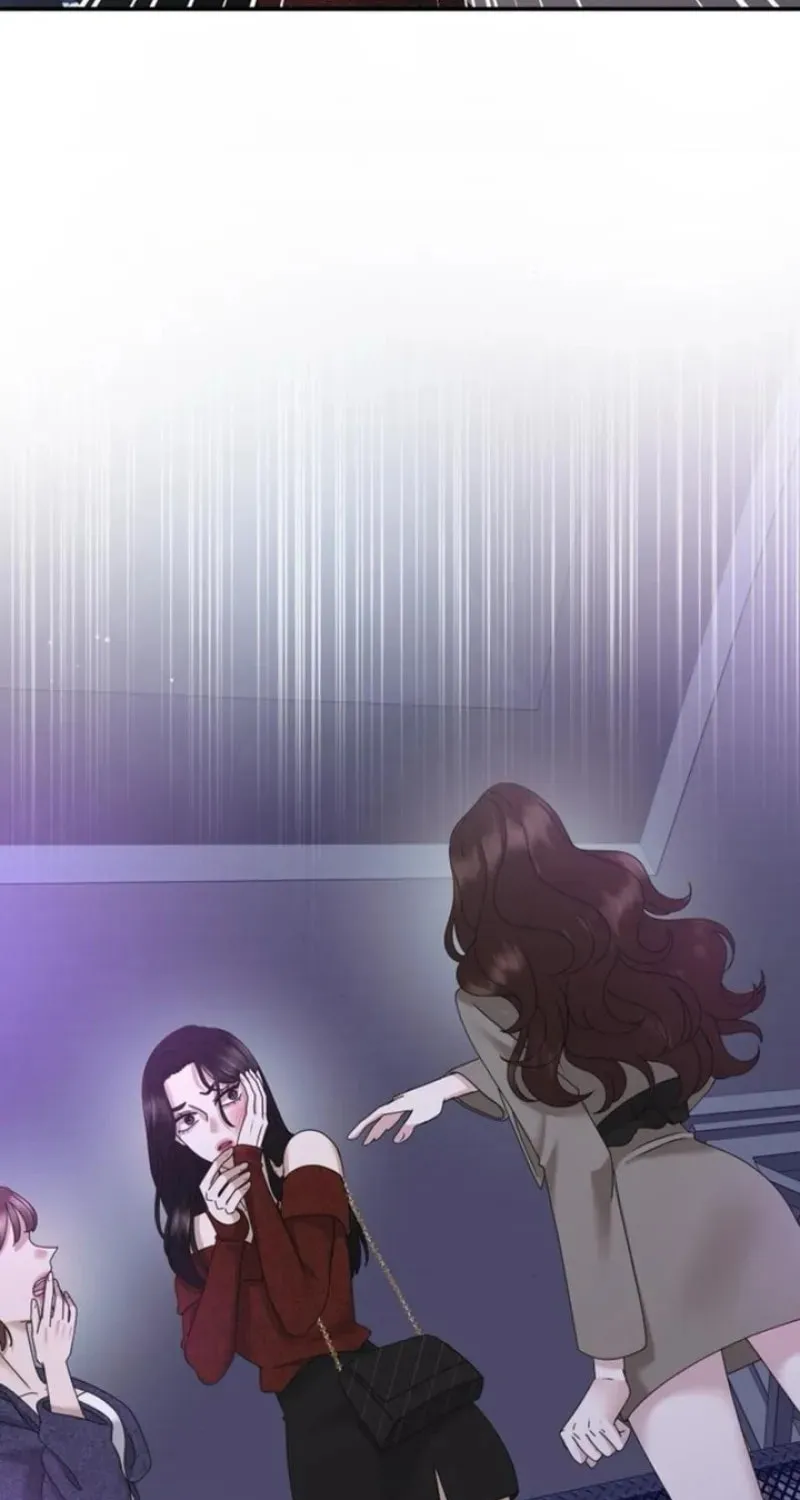 One Day I Found a Husband Chapter 27 page 90 - 