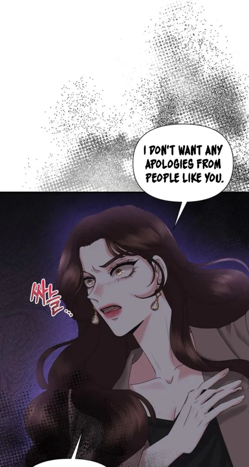 One Day I Found a Husband Chapter 27 page 92 - 