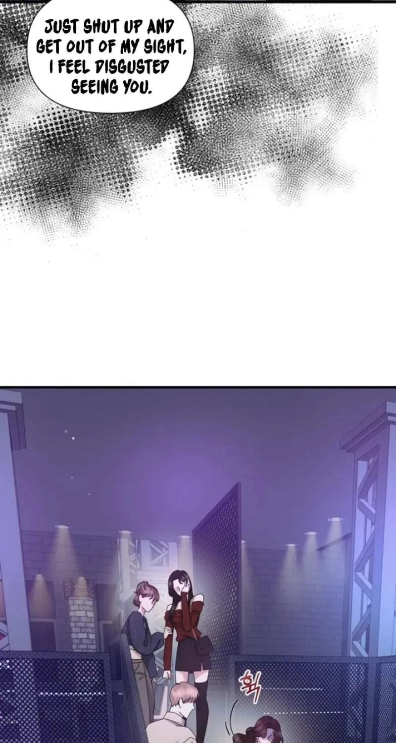 One Day I Found a Husband Chapter 27 page 93 - 