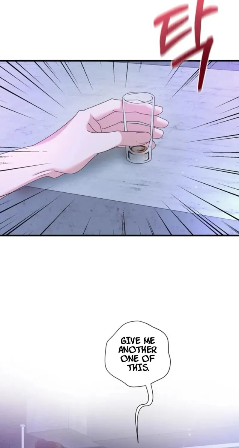 One Day I Found a Husband Chapter 27 page 98 - 