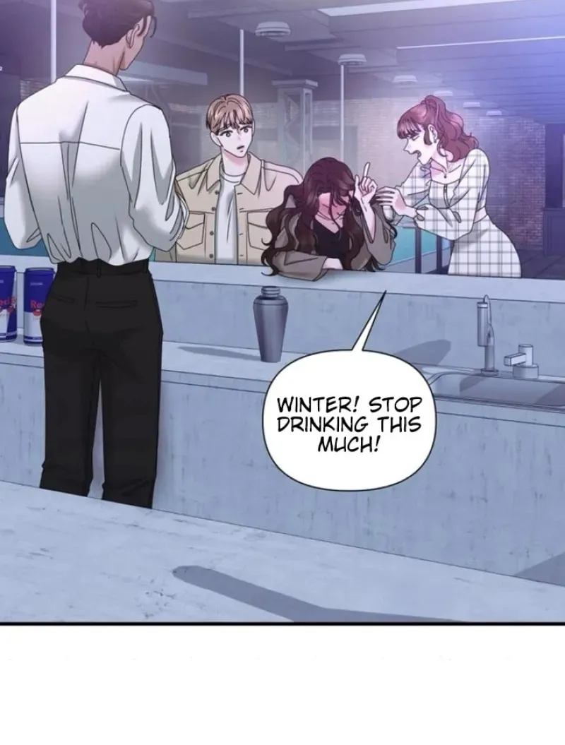 One Day I Found a Husband Chapter 27 page 99 - 