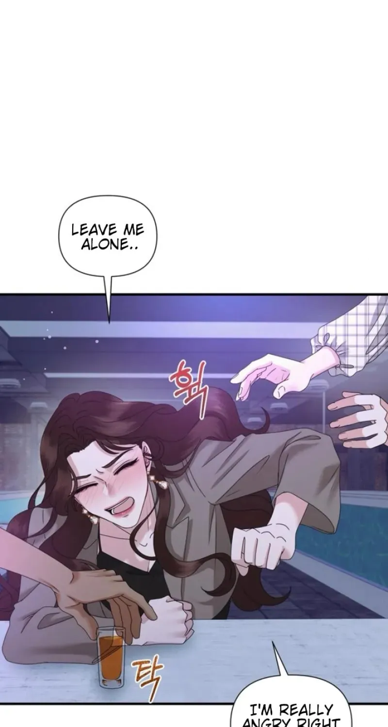 One Day I Found a Husband Chapter 27 page 100 - 