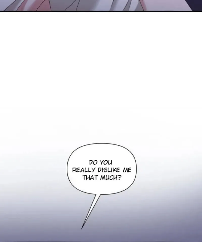 One Day I Found a Husband Chapter 28 page 15 - 