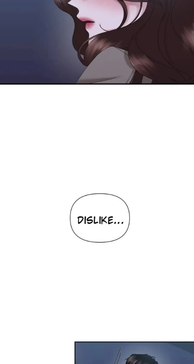 One Day I Found a Husband Chapter 28 page 17 - 