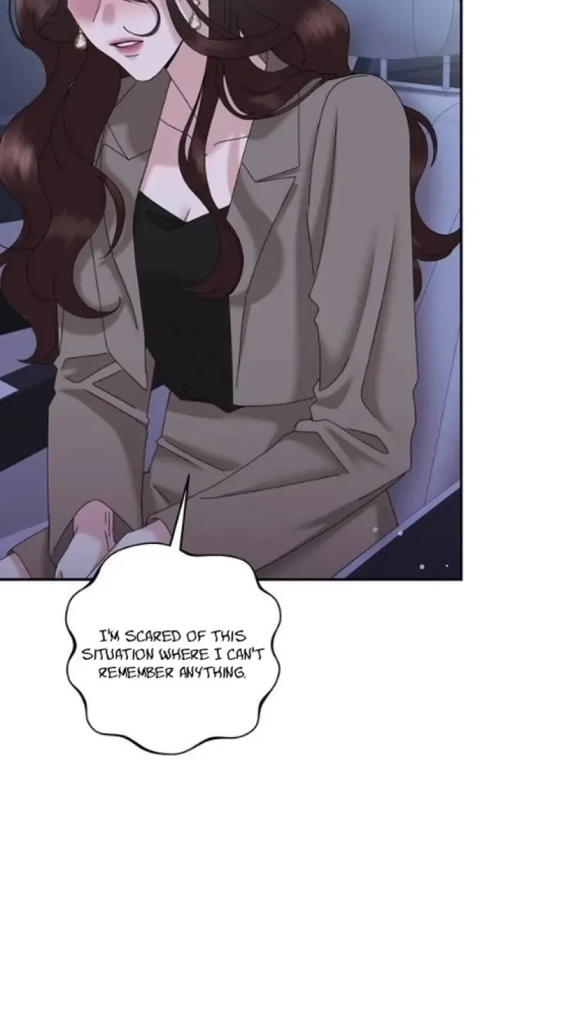 One Day I Found a Husband Chapter 28 page 19 - 