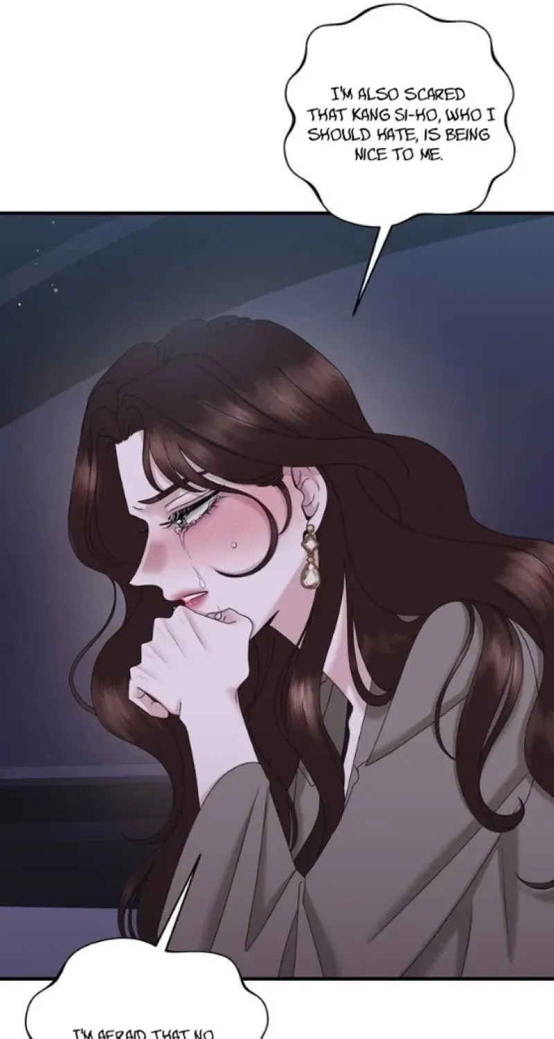 One Day I Found a Husband Chapter 28 page 20 - 