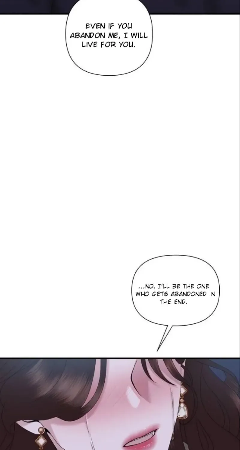 One Day I Found a Husband Chapter 28 page 26 - 