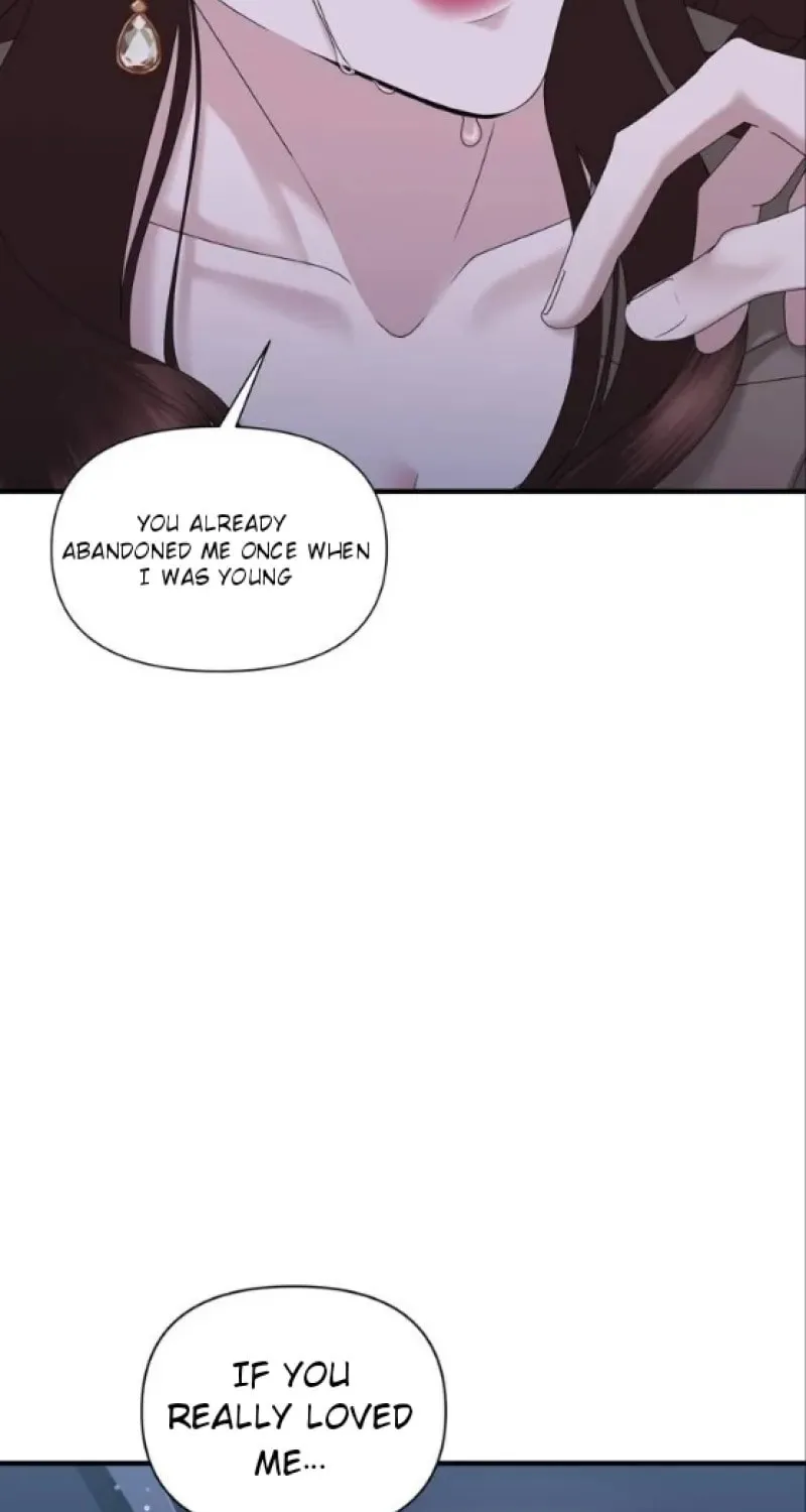One Day I Found a Husband Chapter 28 page 27 - 