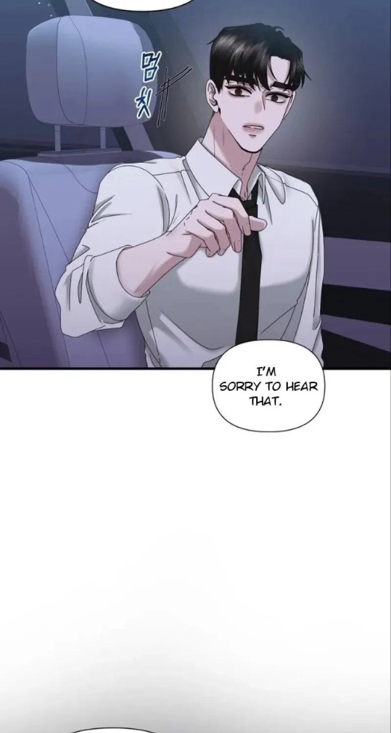 One Day I Found a Husband Chapter 28 page 28 - 