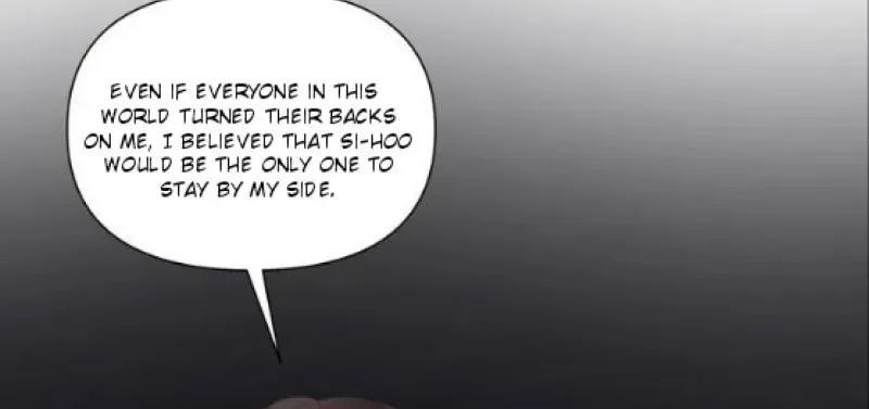 One Day I Found a Husband Chapter 28 page 29 - 