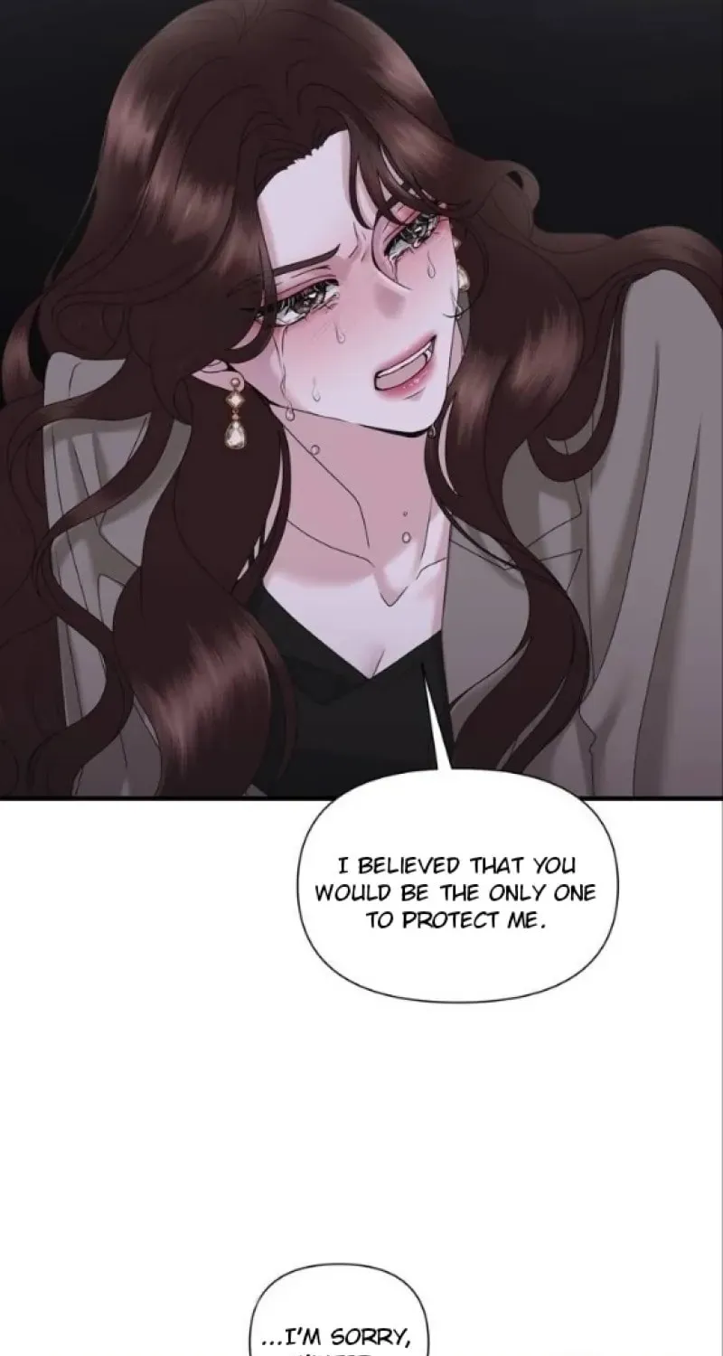 One Day I Found a Husband Chapter 28 page 30 - 