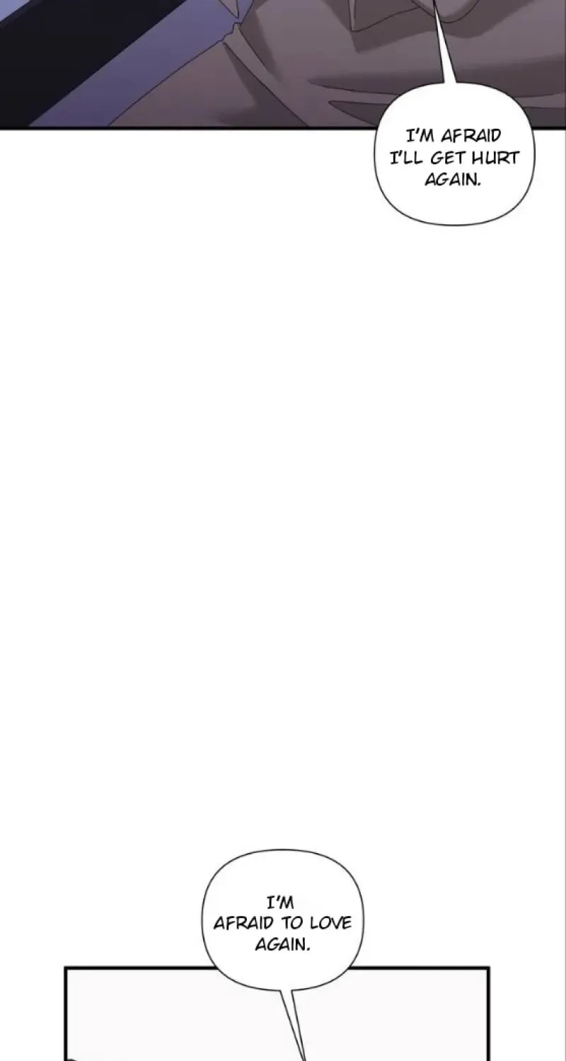 One Day I Found a Husband Chapter 28 page 33 - 