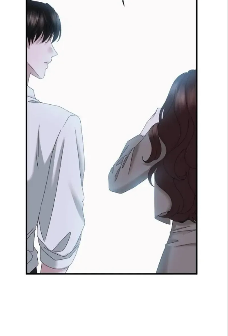 One Day I Found a Husband Chapter 28 page 34 - 