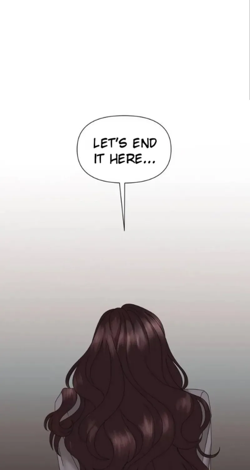 One Day I Found a Husband Chapter 28 page 35 - 