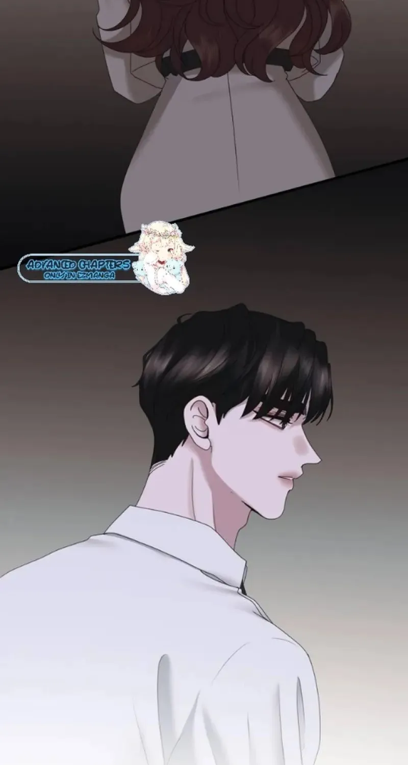 One Day I Found a Husband Chapter 28 page 36 - 