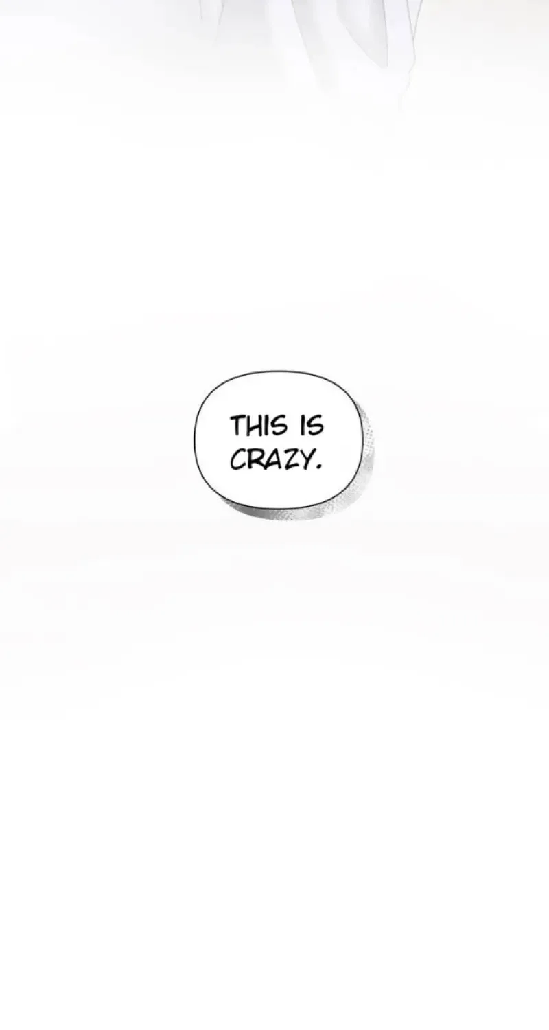 One Day I Found a Husband Chapter 28 page 37 - 