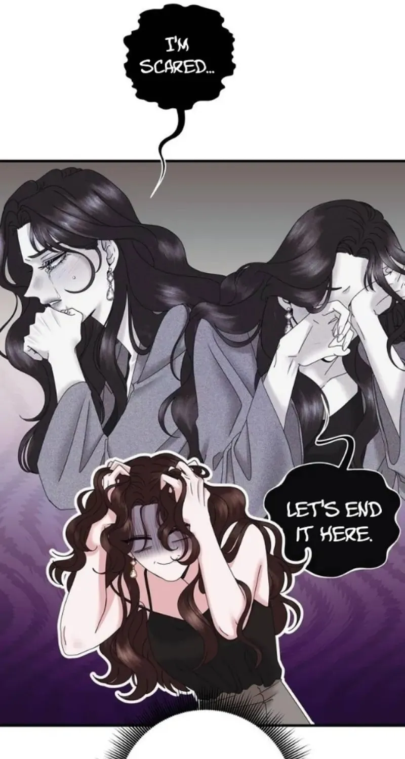 One Day I Found a Husband Chapter 28 page 45 - 