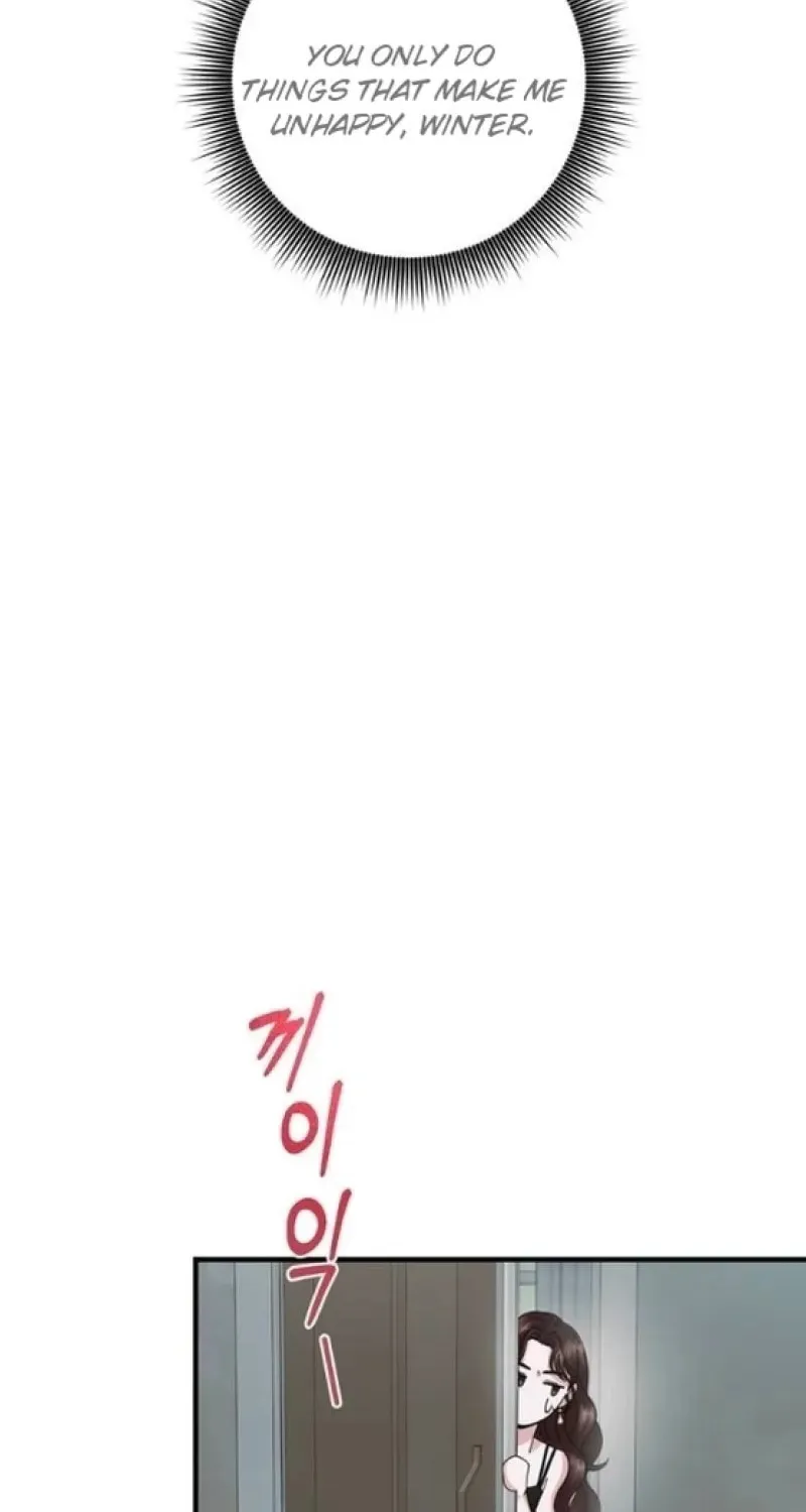 One Day I Found a Husband Chapter 28 page 46 - 