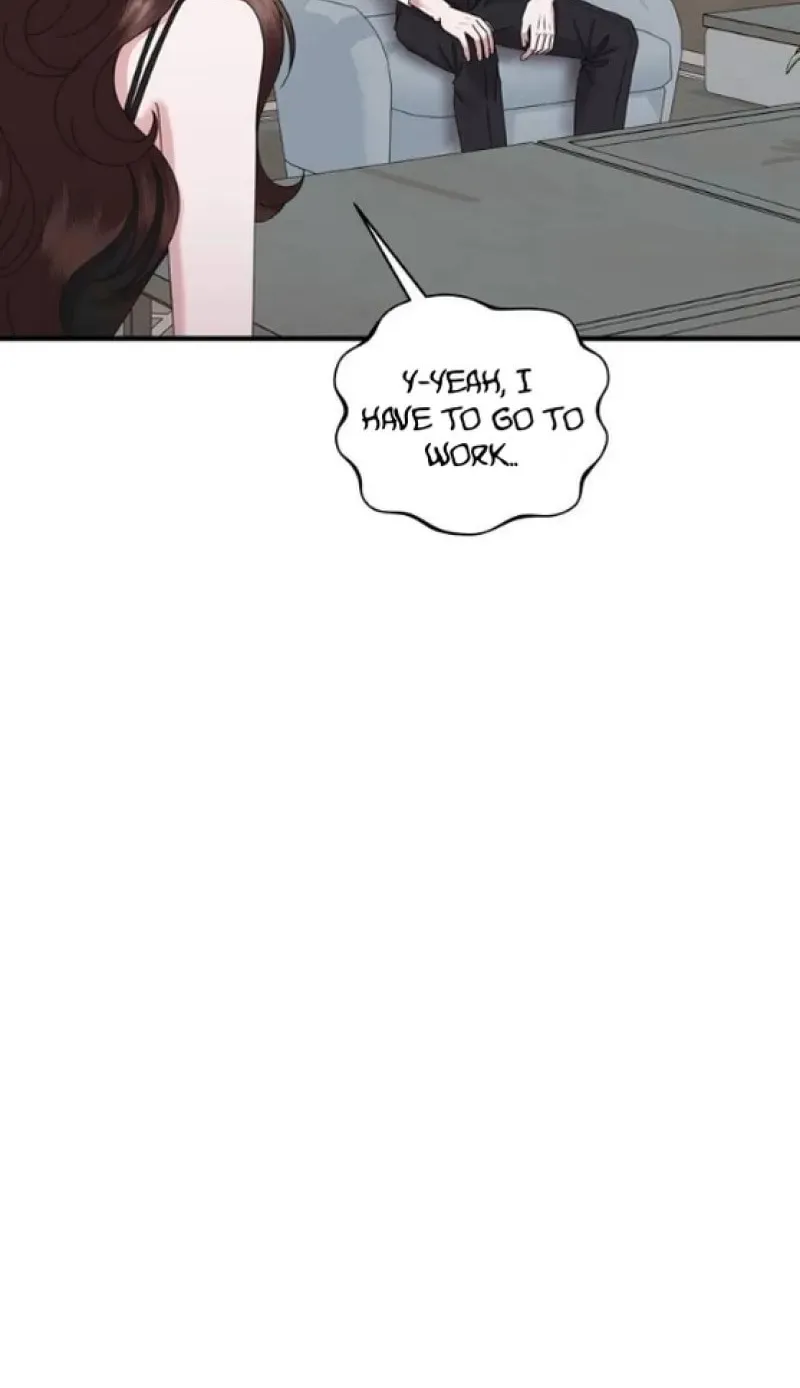One Day I Found a Husband Chapter 28 page 48 - 