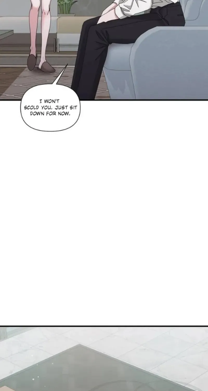 One Day I Found a Husband Chapter 28 page 51 - 