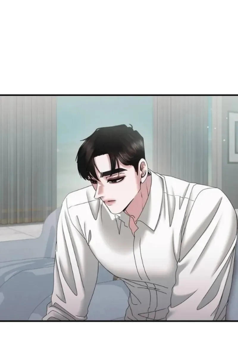 One Day I Found a Husband Chapter 28 page 53 - 
