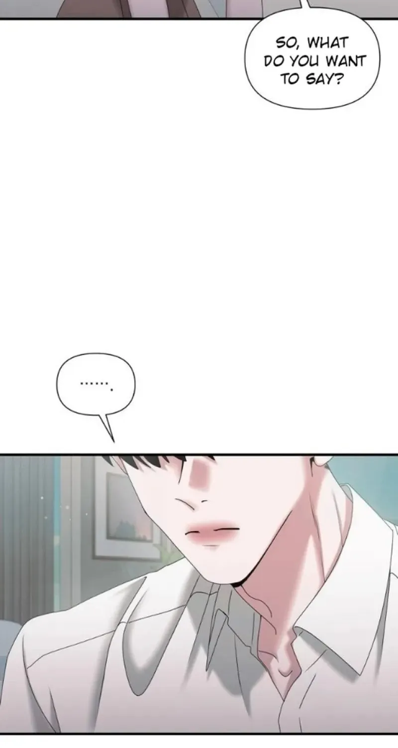 One Day I Found a Husband Chapter 28 page 55 - 