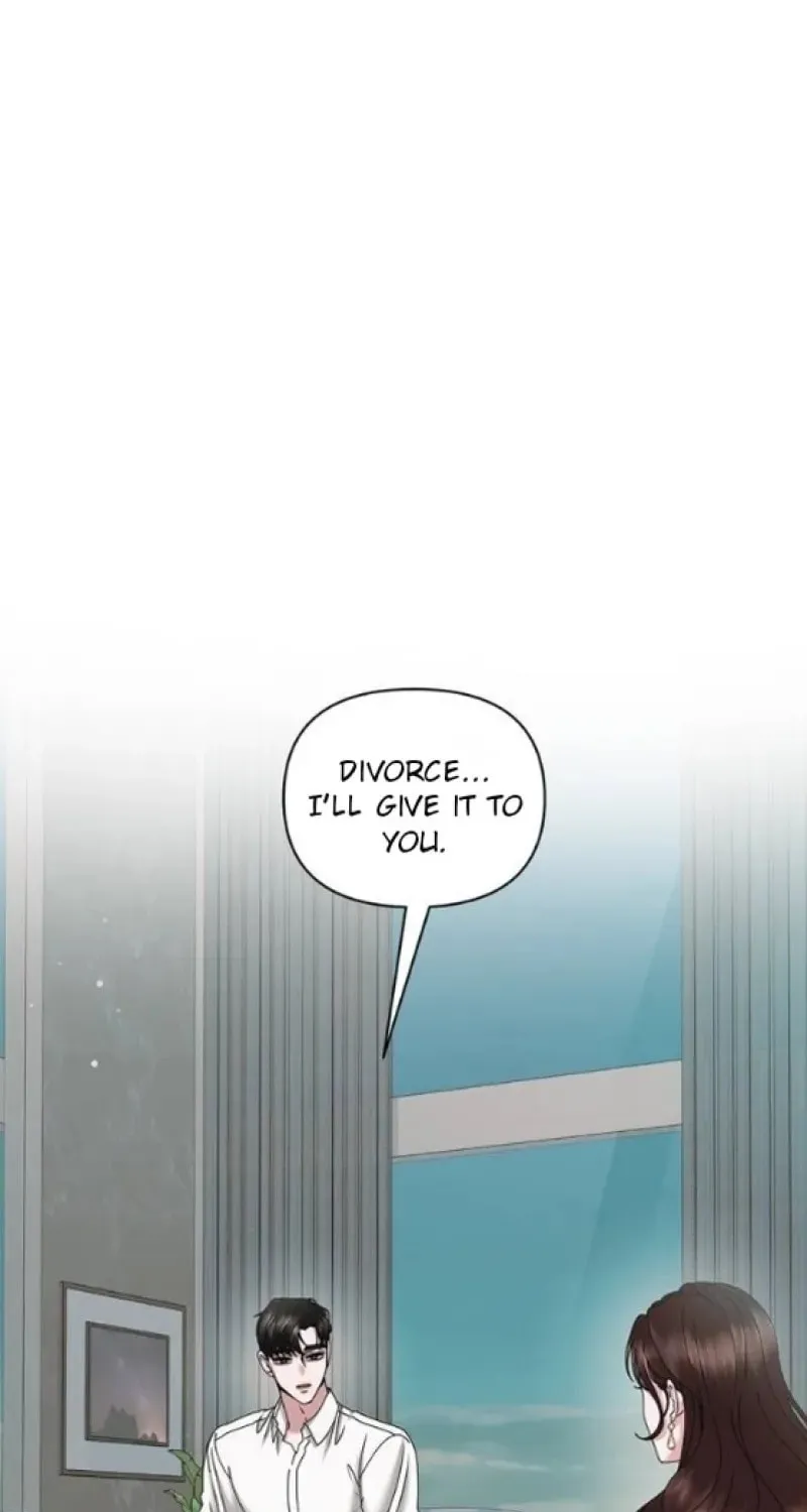 One Day I Found a Husband Chapter 28 page 56 - 