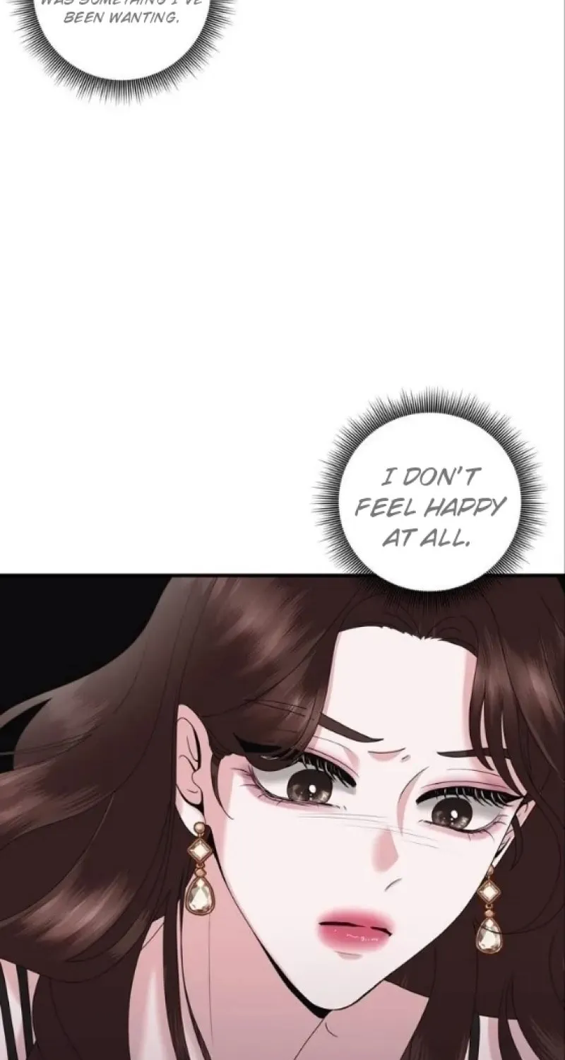 One Day I Found a Husband Chapter 28 page 60 - 