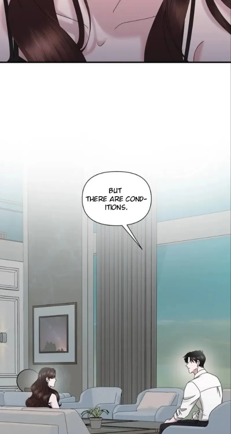 One Day I Found a Husband Chapter 28 page 61 - 